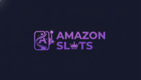 Amazon slots